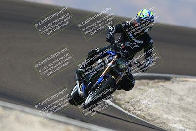 media/Sep-21-2025-TrackDaz (Sun) [[277c75b276]]/C Group/1240pm (Turn 2)/